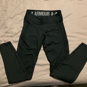 Under Armour Leggings